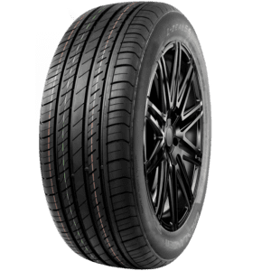 passenger-tyres-melbourne