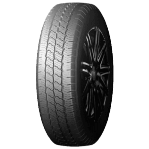 GRENLANDER GREENTOUR A/S