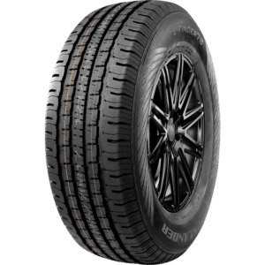 GRENLANDER L-FINDER78