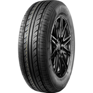 GRENLANDER L-GRIP 16