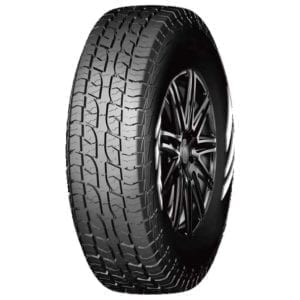 GRENLANDER L-OFFOAD76