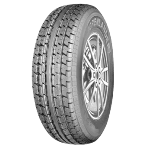 GRENLANDER L-TRAVEL18