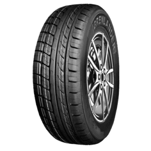 GRENLANDER L-SPORT26