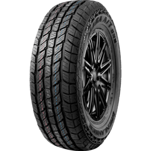 GRENLANDER MAGA A/T ONE