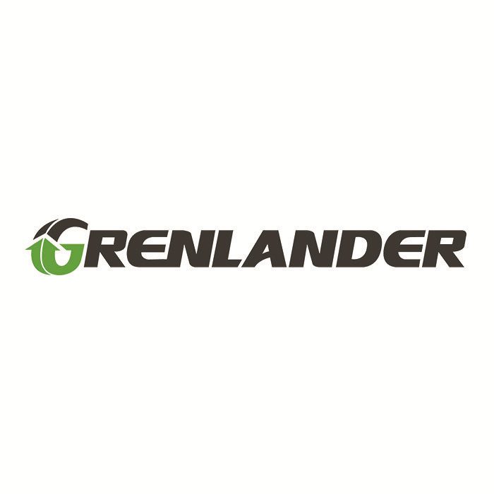 grenlander 700x700