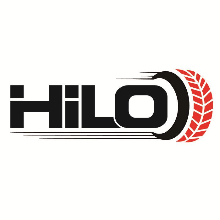 hilo 700x700