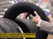 6 Secret Techniques On Choosing The Right Tyres Of A Car