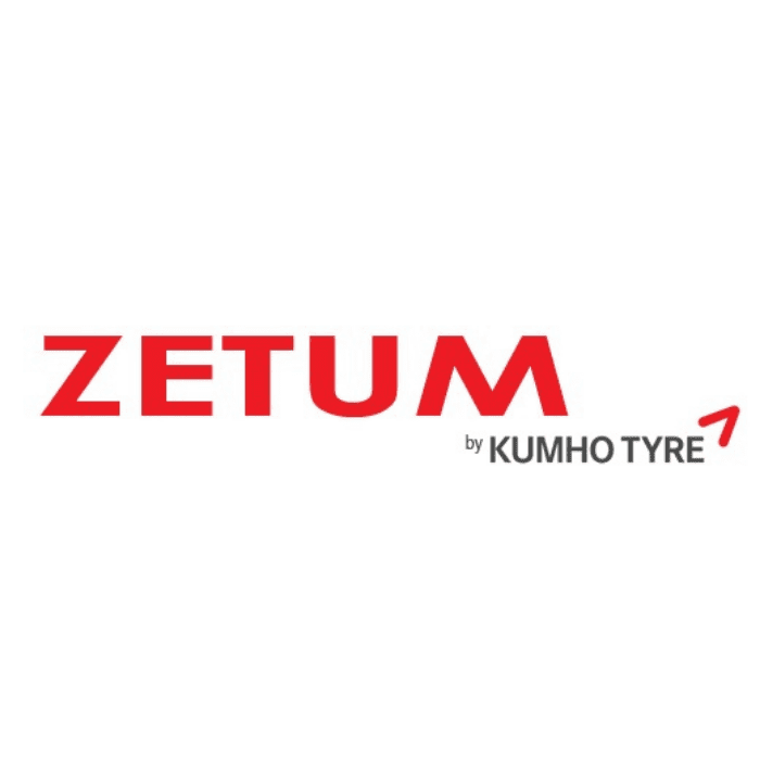 ZETUM