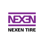 nexen logo NEXEN TYRE LOGO