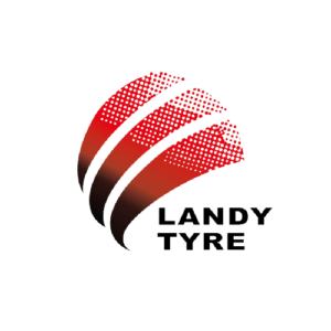 Landy Tyre Logo Landy Tyre Logo