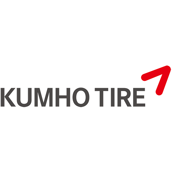 Kumho
