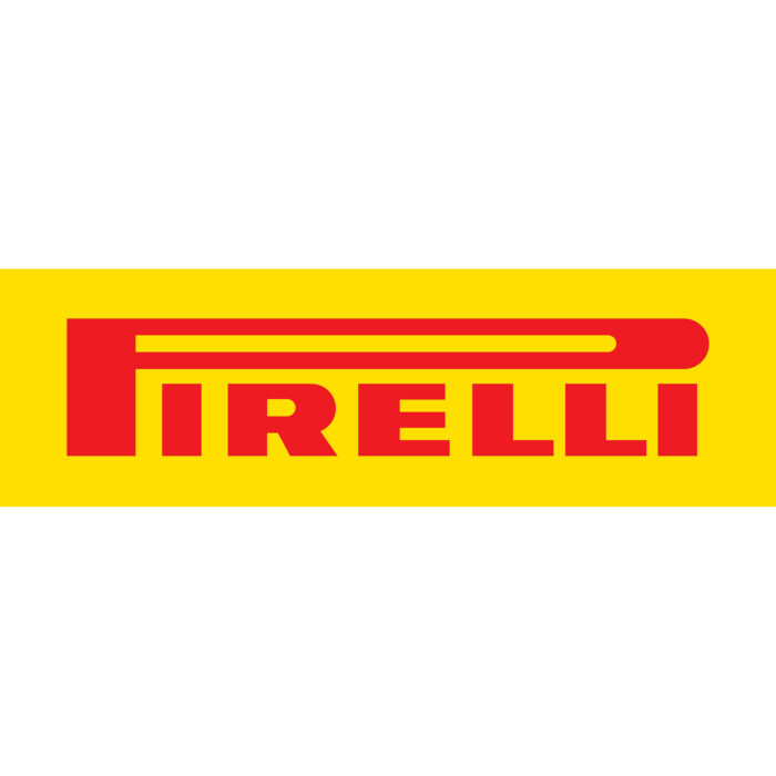 logo_pirelli