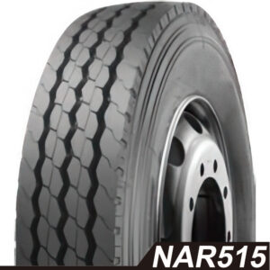 ONYX NAR515