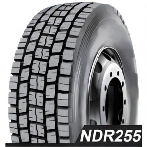 ONYX NDR255