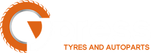 Cypress Tyres Wholesale