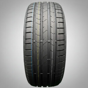 GRENLANDER ESTRELLA 88