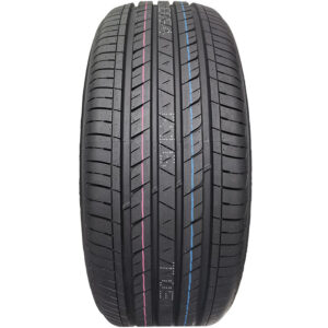 GRENLANDER KINGPRO ONE