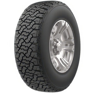 GRENLANDER STEADTREK AT