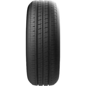 GRENLANDER STRATOUR E1