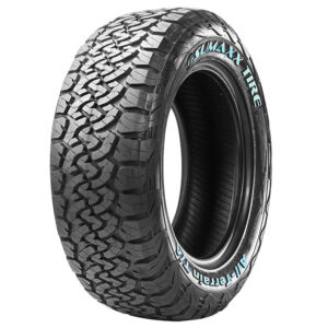 SUMAXX All-Terrain A/T