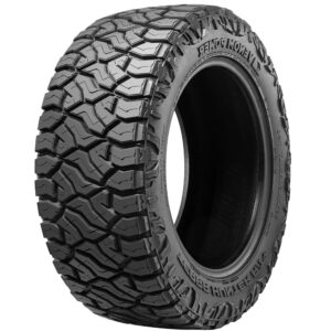 VENOM POWER TERRA HUNTER R/T+