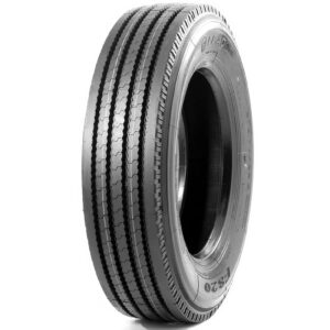 LEAO F820