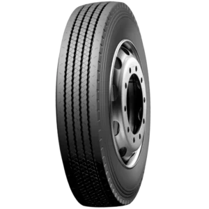 LEAO AFL866